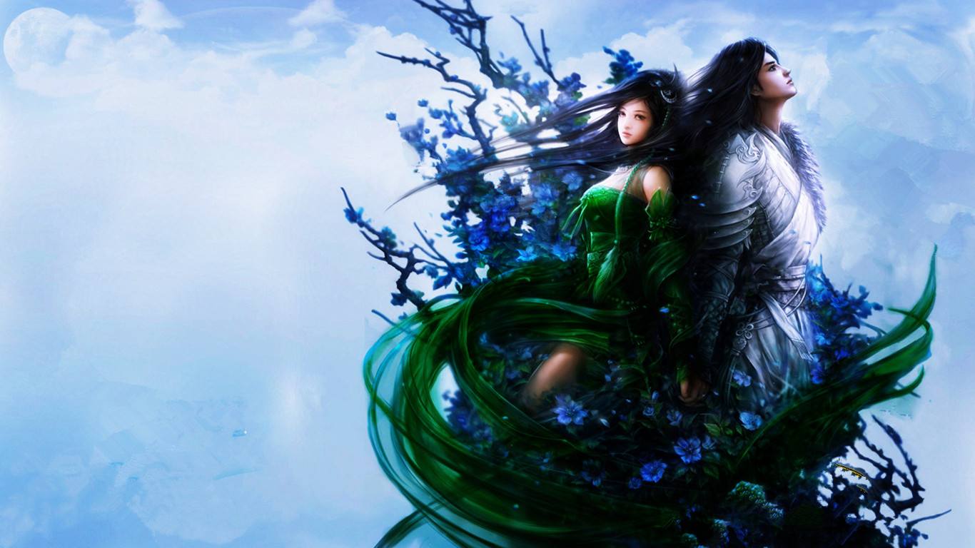 韩立为什么叫韩老魔，韩立为什么叫韩老魔王（韩立为何被称为“韩老魔”）