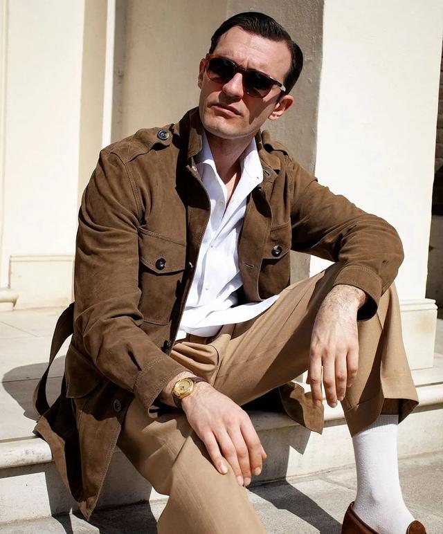 fw系是什么意思，fw 什么意思（谁还不会从大自然找灵感）