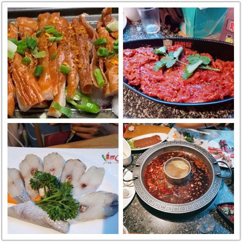 绵阳哪家火锅店最好吃，绵阳哪家火锅店最好吃又便宜（绵阳口碑最好的5家火锅店）