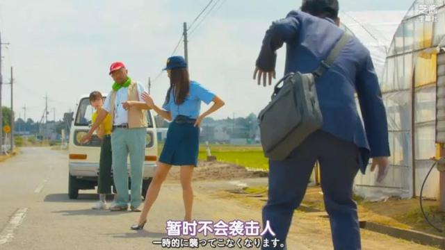 说唱歌手是raper还是rapper，raper和rapper的区别是什么（被rapper咬了的话就会变成rapper）