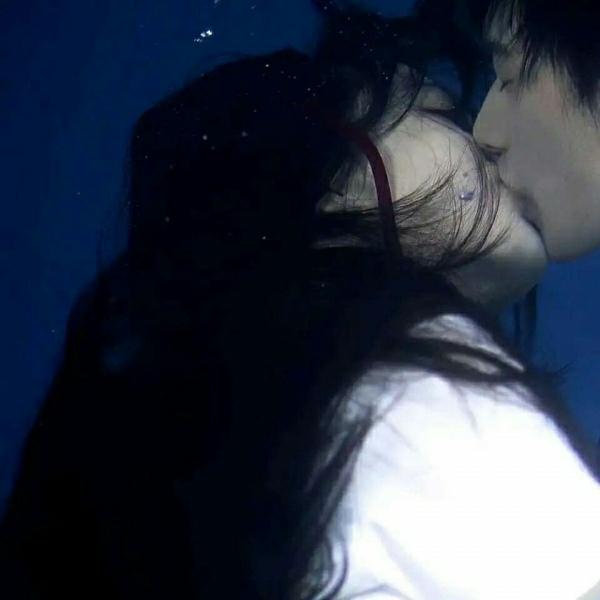 一眼惊鸿的神仙情侣头像动漫，神仙动漫情侣头像微信（是为了庆祝你上岸）