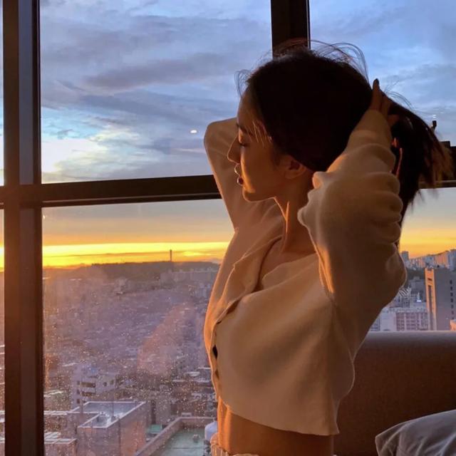 见者有份 好事发生，微信头像，见者有份 好事发生（头像 ， 见者有份 好事发生）