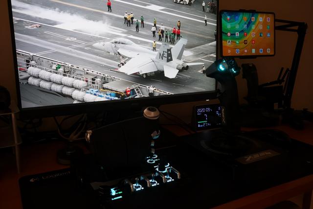 x360ce，X360CE手柄模拟器手柄是灰色的（对于飞行它是认真的：罗技）