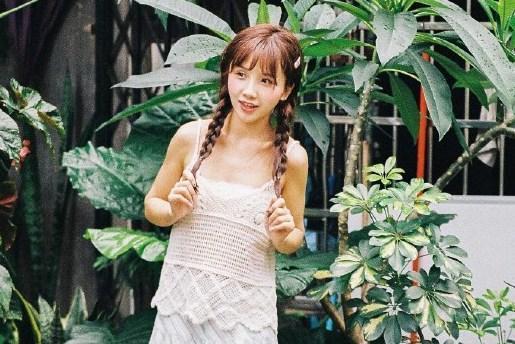 双子座的解压方式是什么，年轻人解压方式是什么（十二星座的解压方式各是什么）