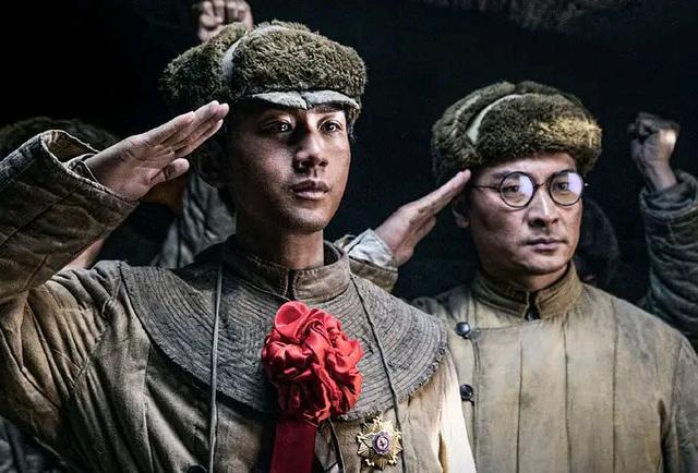 良心电视剧，良心电视剧推荐（开播成爆款的5部良心剧）