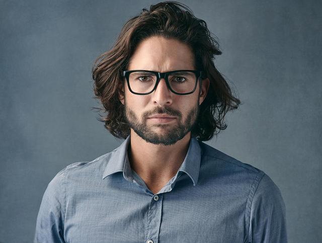 免烫衬衫的优缺点，免烫衬衫和普通衬衫的区别（专为商务人士上新的8款免烫衬衫）