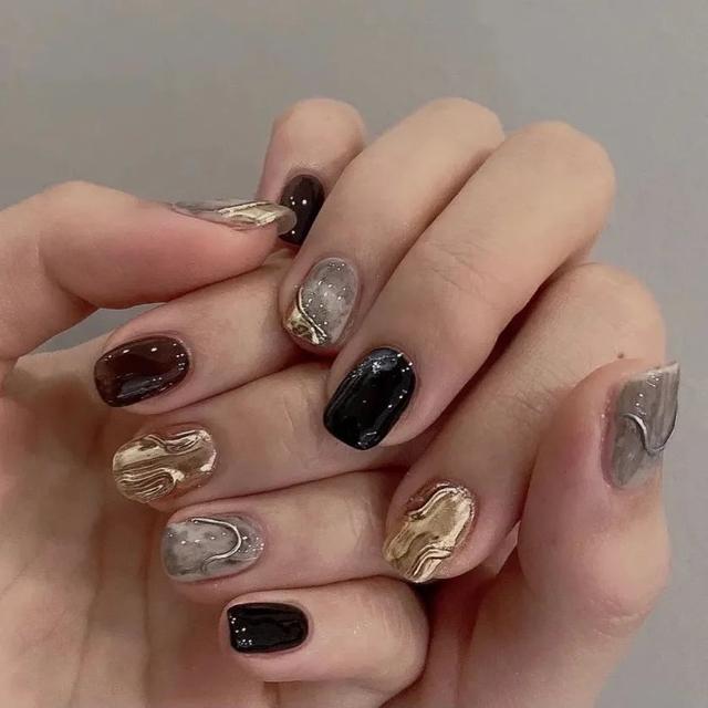 奶油滤镜/可爱/甜美/表情包/欧美/妆容，微信头像，奶油滤镜/可爱/甜美/表情包/欧美/妆容（时髦显白，拿图去做）