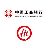 海底捞微信怎么预约，海底捞能微信预约吗（“黑海”告诉你海底捞怎么吃更划算）