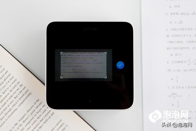 喵喵机打印错题好用吗，喵喵机打印错题教程（喵喵机智能错题学习机评测）