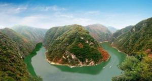 三门峡在哪(三门峡2022年新建项目)