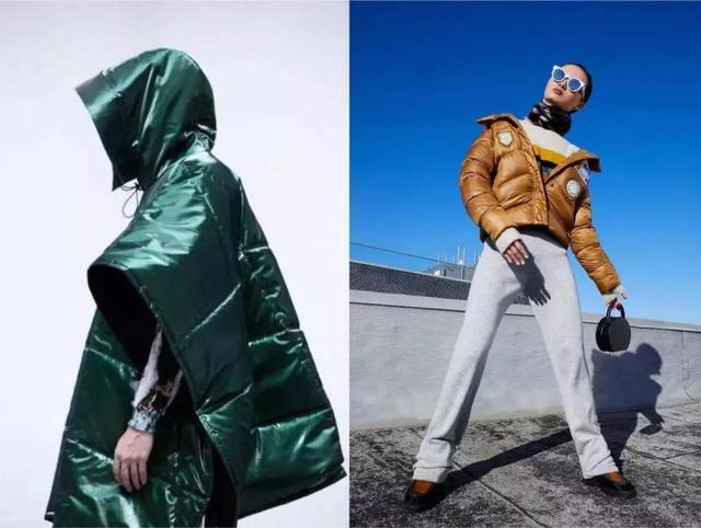 皮衣怎么清洗最好，清洗皮衣的最佳方法（<皮夹克、皮大衣等>洗护技巧大全）