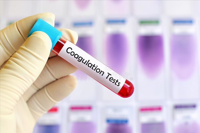 40一50岁正常血糖值表，50岁的人血糖值多少算正常（30岁-50岁中年人）