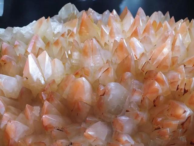 正向抽空四角锥网架，四方锥的杂化类型（假期出游如何鉴定矿物）