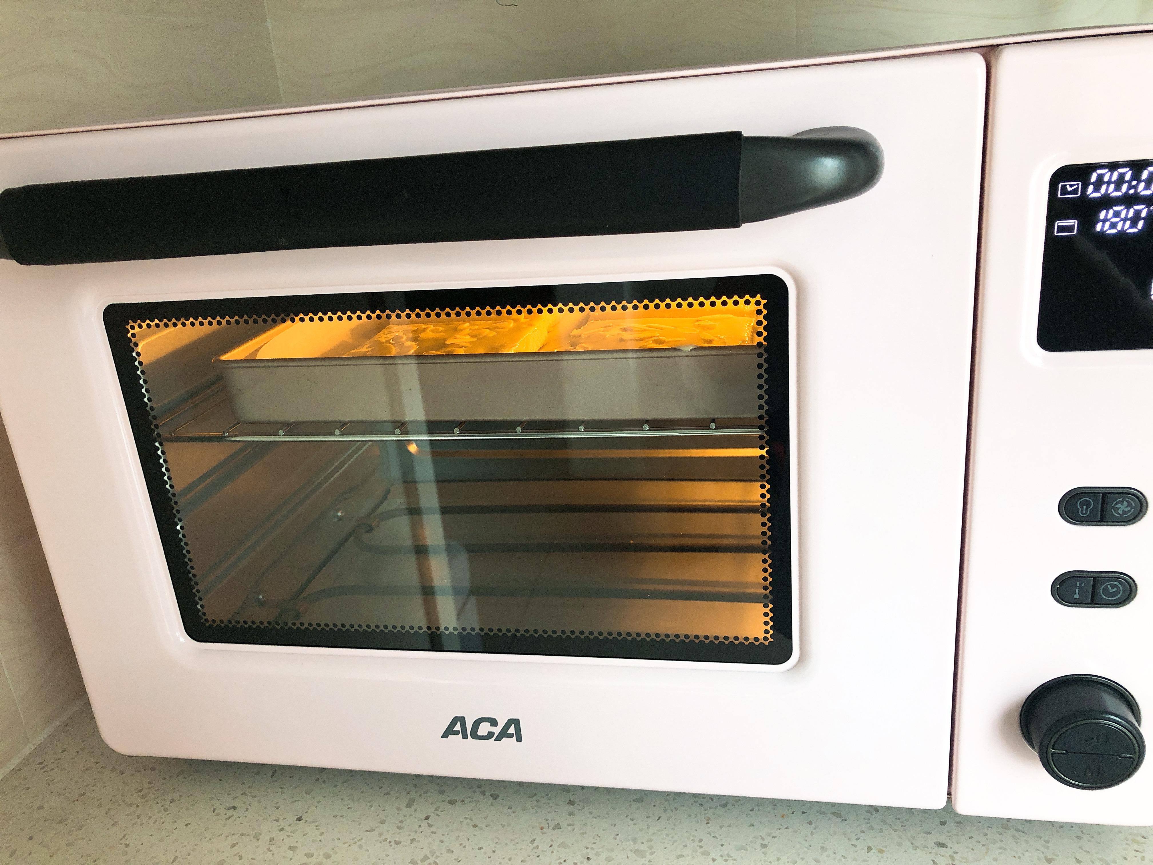 图片[9]-【岩烧吐司】做法步骤图 简单且容易上手的早餐 配上一杯牛奶-起舞食谱网