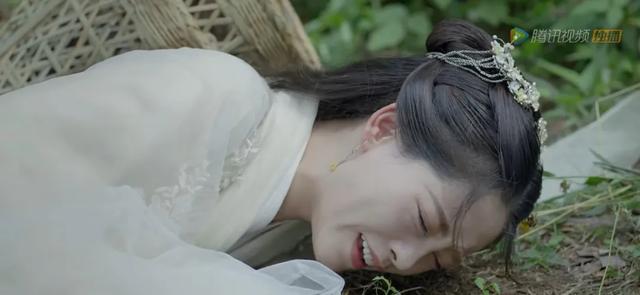 挽挽.网名，挽挽.微信昵称（尴尬得让我想连夜逃跑<一>）