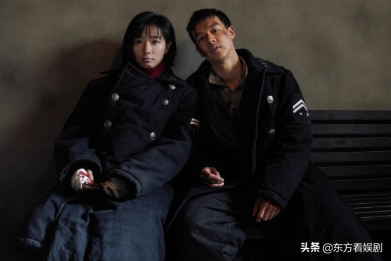 新世界讲的是什么意思，新世界有意思吗（《新世界》结尾五大高明之处）