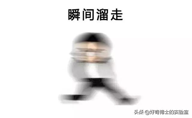 如何舌吻，舌头接触面积得多大