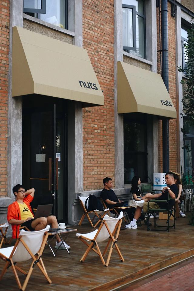 北京scc超跑俱乐部，北京超跑俱乐部（开大佬座驾探店，方方面面到位）