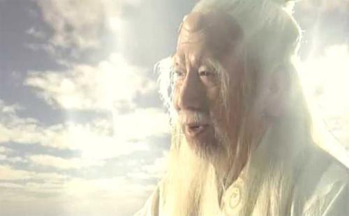 老子一气化三清什么意思？化出的三清分别是谁？
