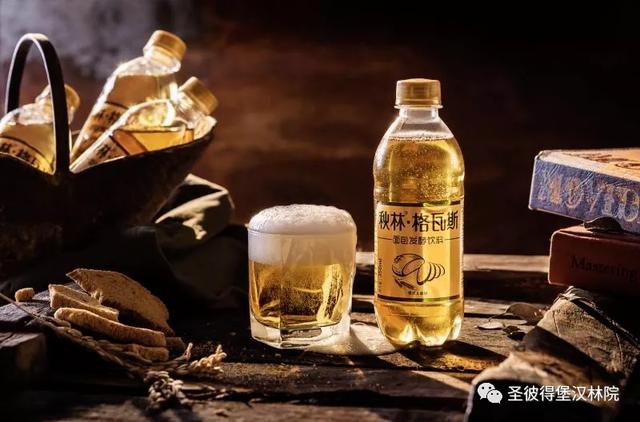 秋林格瓦斯含酒精吗，长期喝秋林格瓦斯对身体好吗（<请收下这份俄罗斯格瓦斯测评~>）