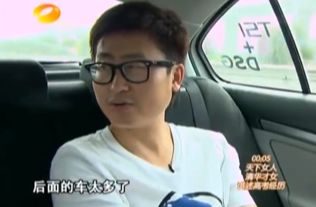 梦见尿血了什么预兆，梦见尿血什么意思（11年前的导演累到尿血）