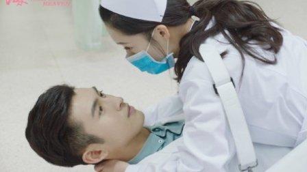 佳期如梦蒋韵谁演的 蒋韵扮演者徐幸个人资料，佳期如梦蒋韵谁演的（《佳期如梦》：先幸福上天）