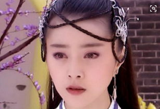 范冰冰最新电视剧，范冰冰没有演过好剧（祝你早一些寻找你的幸福）