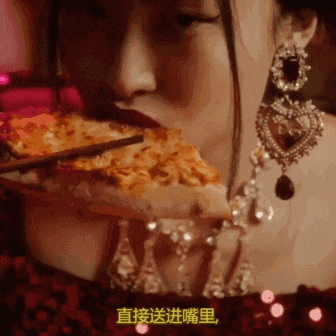DG辱华始末？引发中国人众怒的奢华品牌到底做了什么？