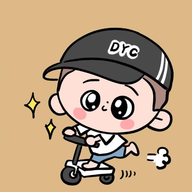 呆萌/可爱/动漫图,呆萌可爱动漫图片小猫(可爱的动漫头像,简直萌化了)