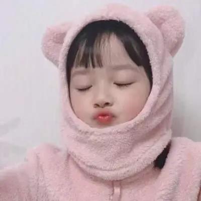 带妮字的名字洋气，带妮的女孩名字（小孩子取名字大全女生美伦美奂玉洁冰清-可爱点）