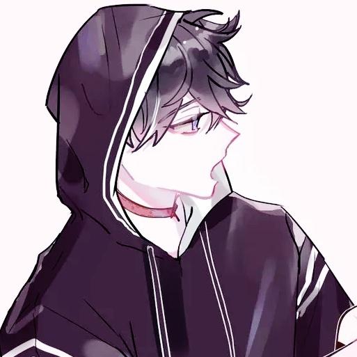 兔子情头，微信头像，兔子情头（杂图情头+男女生头像‖能够遇到你）