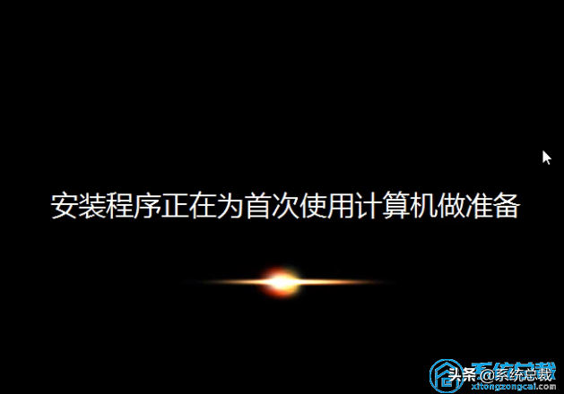 电脑如何恢复出厂设置win7，win7屏幕休眠时间怎么调（专用win7系统怎么恢复出厂设置）