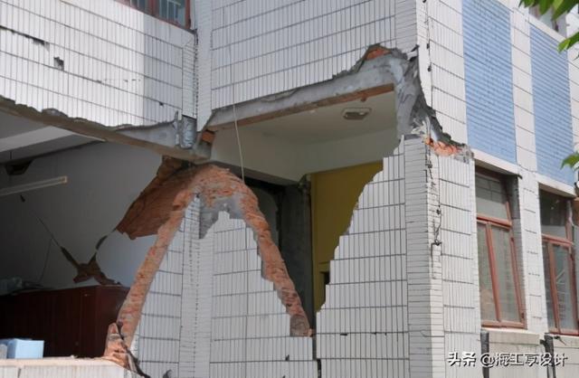 填充墙是什么意思，填充墙是内墙吗（一文带你了解二次结构中“填充墙”种类及各自使用部位及连接要求）