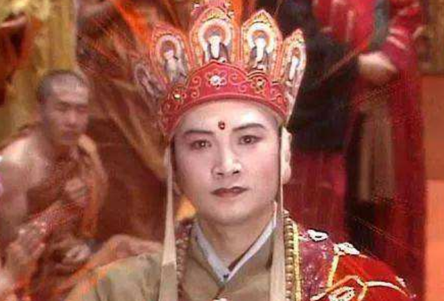 唐三藏去过多少国家，唐僧取经路过13个国家