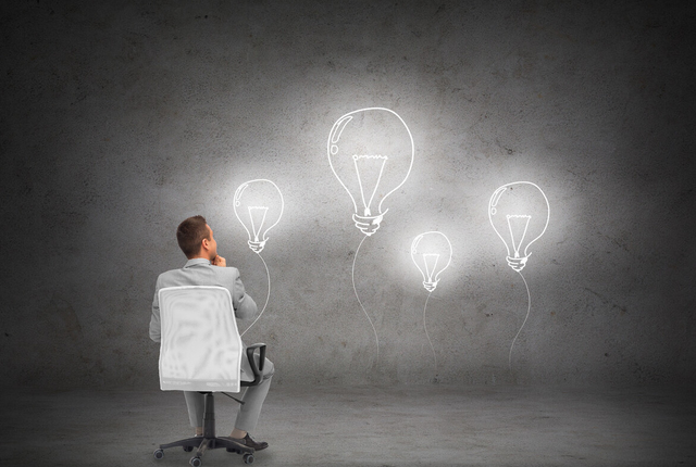 逻辑思维训练，逻辑思维训练500题（思维的外延代表着你的心智）