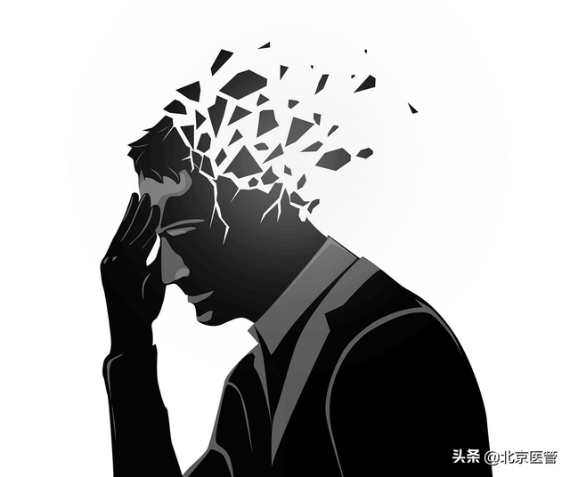 耳石症是怎么得的，极易被误诊的“眩晕病”——耳石症
