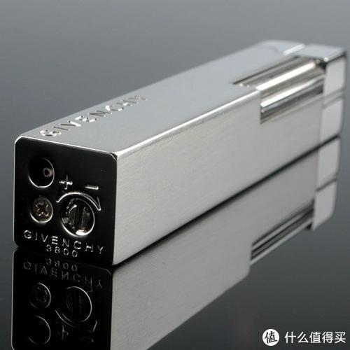 世界十大打火机是哪十个，世界十大名牌打火机都有哪些（不抽烟时代也要有玩火精神）