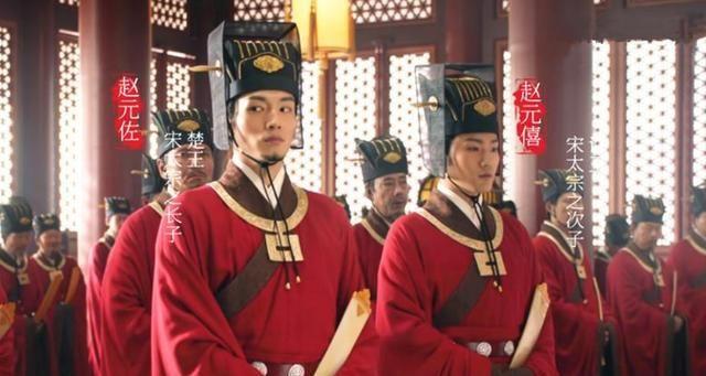 允言：搞怪背景/你也是大哥，允言相决绝小说（3个儿子21个孙子图片）