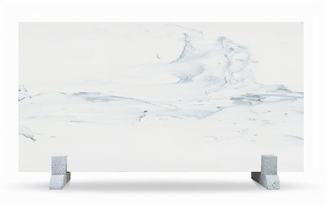 人造大理石价格，家装用人造大理石危害性大吗（与科素花岗玉相比有哪些不同）