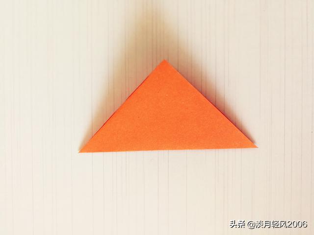 剪窗花的详细步骤图，初学者拿来练手的窗花剪纸教程（我们一起剪窗花）