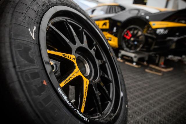 米其林轮胎是哪国品牌，米其林是哪个国家的品牌（米其林的牌子是怎么来的百科）