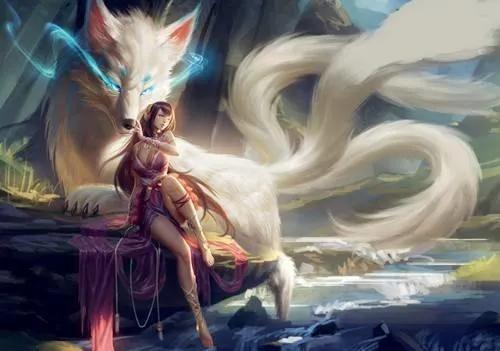 凡人修仙传境界划分，凡人修仙传最详细境界划分图（韩立最终修炼到了什么境界）