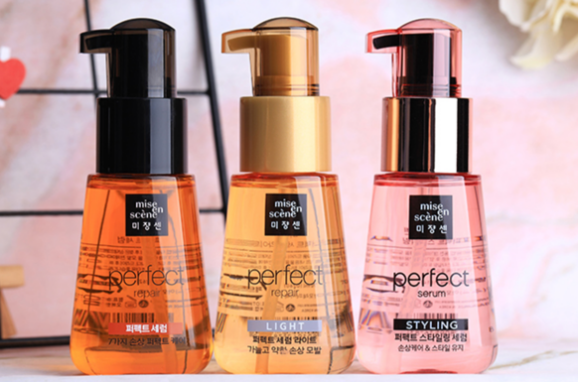 欧莱雅护发精油可以天天用吗 欧莱雅护发精油的好处是什么，欧莱雅护发精油可以天天用吗（冬日也能丝般顺滑）