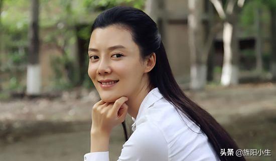 男大当婚演员表,男大当婚宋佳演的谁(《大男当婚》徐若云)