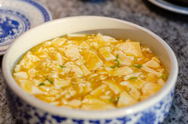 豆腐减肥法3天减6斤，巧用苹果减肥法3天减6斤（低热量饱腹感强还能减肥的豆腐减肥法）