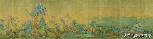 与朱元思书原文及翻译，与朱元思书原文及翻译朗读（吴均《与朱元思书》仅144字）