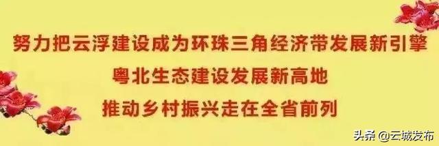 最新征联启事，高额奖金等你来拿