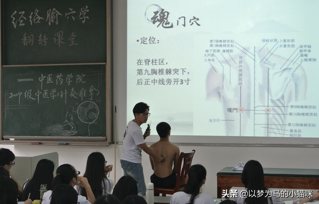 文科女生学什么专业好，文科女生学什么专业就业前景好（比较适合的7大专业）
