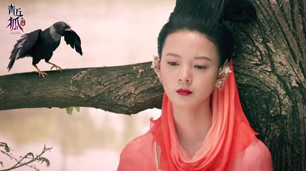 这6位女明星：“王炸”出道后一路滑到底，贵圈可不是那么好混