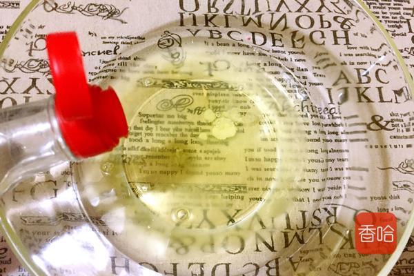 做蛋糕有什么做法，做的蛋糕怎么做（掌握这几个步骤）